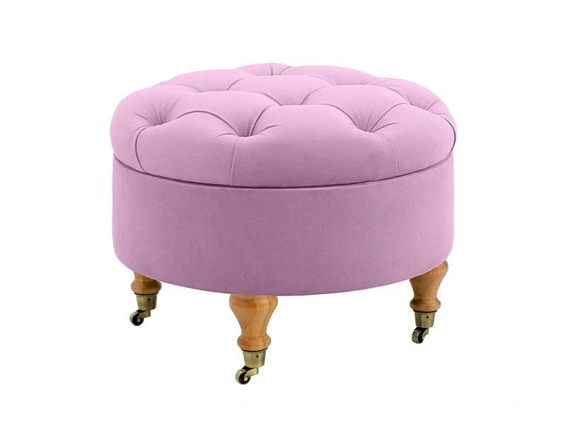 Пуф Meggi в Екатеринбурге Пуф Meggi