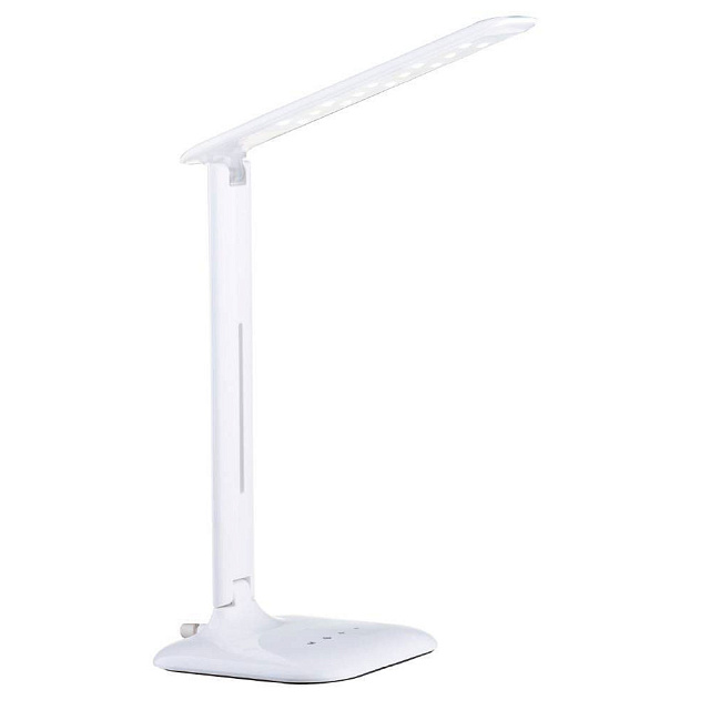 93965 Настольная лампа светодиодная диммируемая CAUPO в Екатеринбурге 93965 Настольная лампа светодиодная диммируемая CAUPO