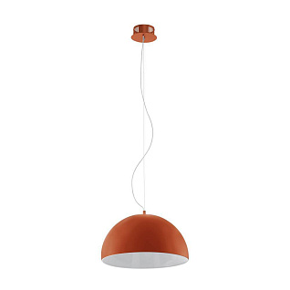 61316 Подвесной потолочный светильник (люстра) GAETANO светодиодный