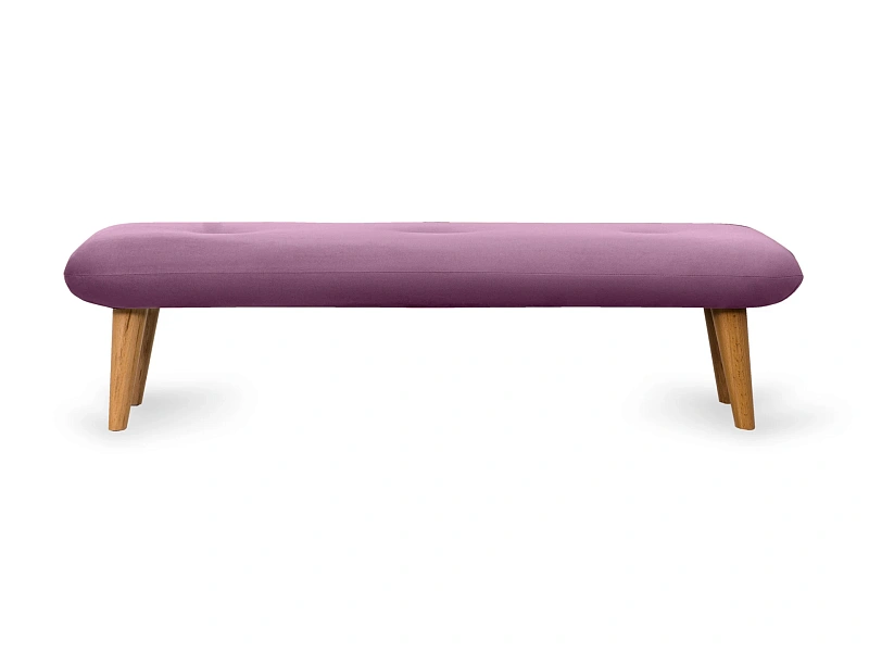 Банкетка Loa