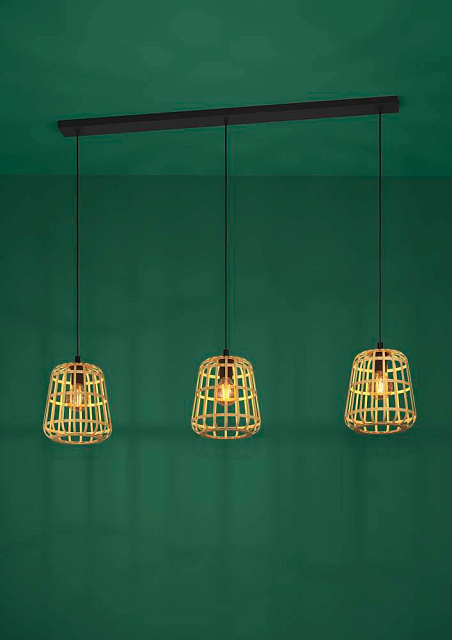 390153 Люстра MONTEZUELO в Екатеринбурге 390153 Люстра MONTEZUELO