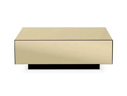 Стол журнальный Lucky