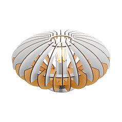 Настольная лампа SOTOS