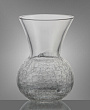 Ваза Isla Vase №0
