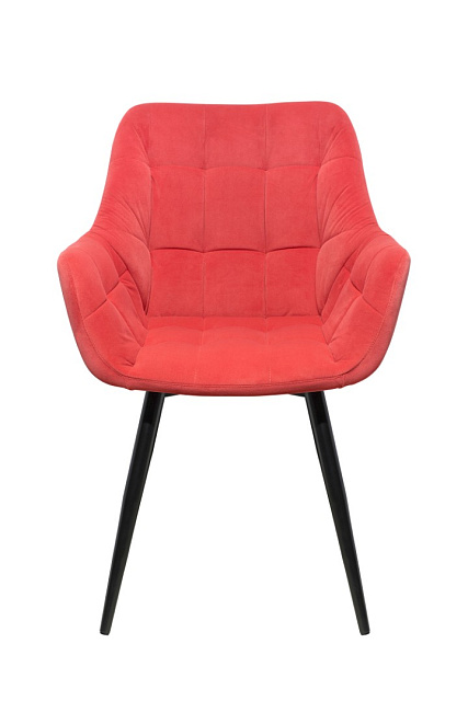 Стул Toledo в Екатеринбурге Стул Toledo