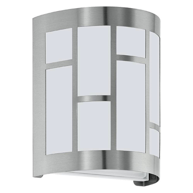 94797 Уличный настенный светильник CERNO