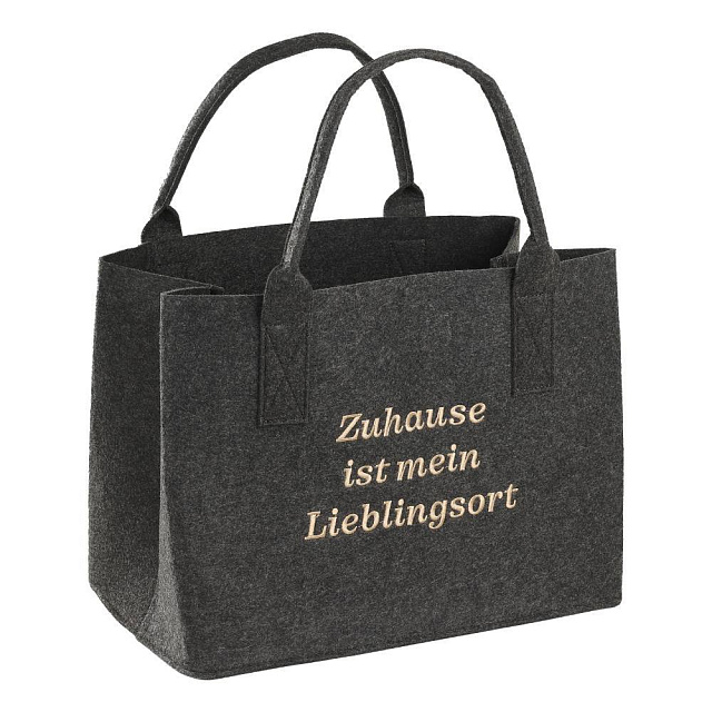 426528 Сумка женская TOMISATO, L400, B260, H300, 100 % полиэстер, серый, бежевый в Екатеринбурге 426528 Сумка женская TOMISATO, L400, B260, H300, 100 % полиэстер, серый, бежевый