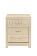 Дизайнерская тумба Greek Beige №0