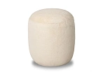 Пуф Sweet 400 №1