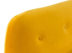 Кровать Loa 900 №5