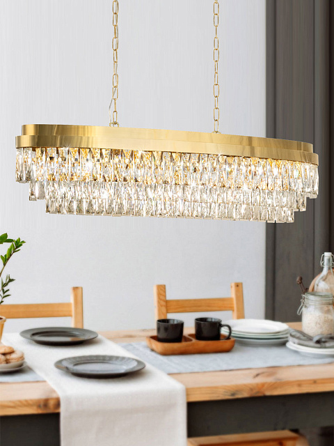 39463 Подвес VALPARAISO в Екатеринбурге 39463 Подвес VALPARAISO