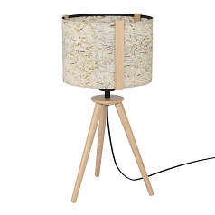 390325 Настольная лампа HONTONGAS