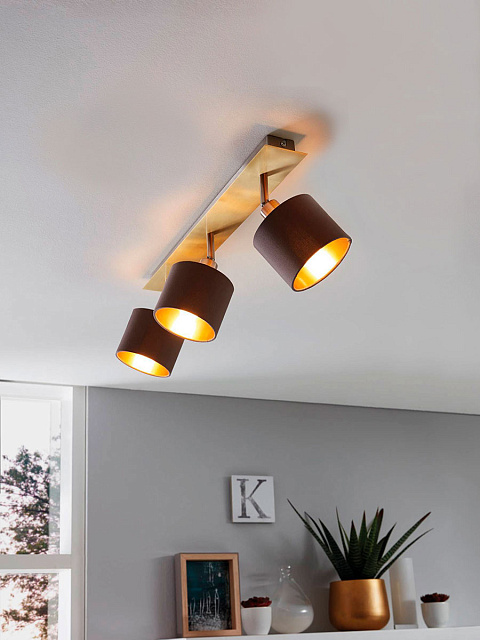 97538 Спот VALBIANO в Екатеринбурге 97538 Спот VALBIANO