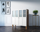 Буфет "Andersen" арт AN05WH №0