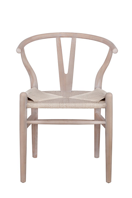 Стул ретро Sling Antique в Екатеринбурге Стул ретро Sling Antique