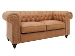 Диван Chester Classic №1