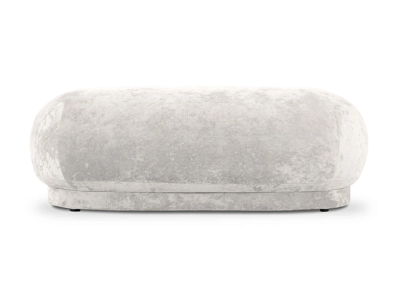 Банкетка Lucca в Екатеринбурге Банкетка Lucca