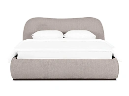 Кровать Patti без подъемного механизма