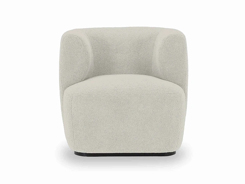 Кресло Livorno