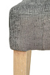 Стул Ostin Beige №5
