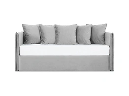 Кровать-кушетка Milano