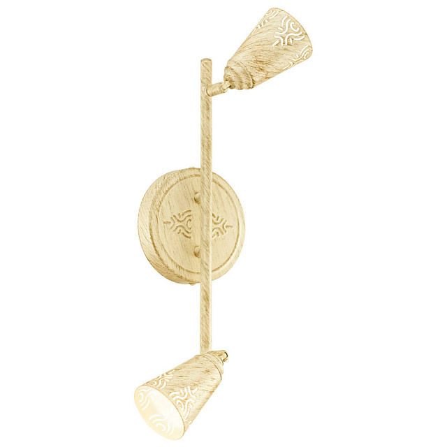 91386 Светильник настенно-потолочный CARMELITA в Екатеринбурге 91386 Светильник настенно-потолочный CARMELITA