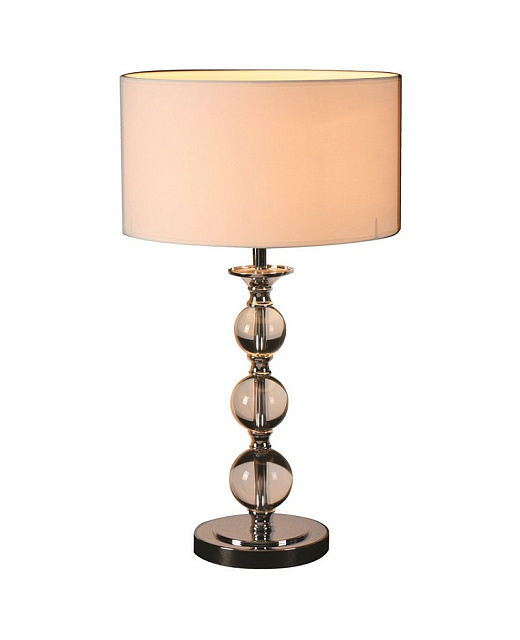 Светильник Aversa в Екатеринбурге Светильник Aversa