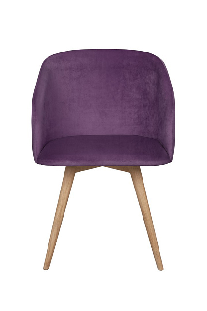 Стул Visti Plum в Екатеринбурге Стул Visti Plum
