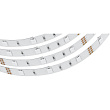 Светодиодная лента (комплект) LED STRIPES-BASIC №0
