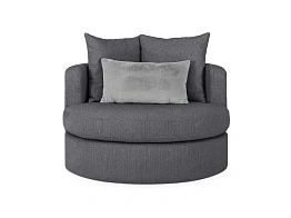 Кресло Forli в Екатеринбурге