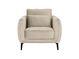 Кресло Amsterdam