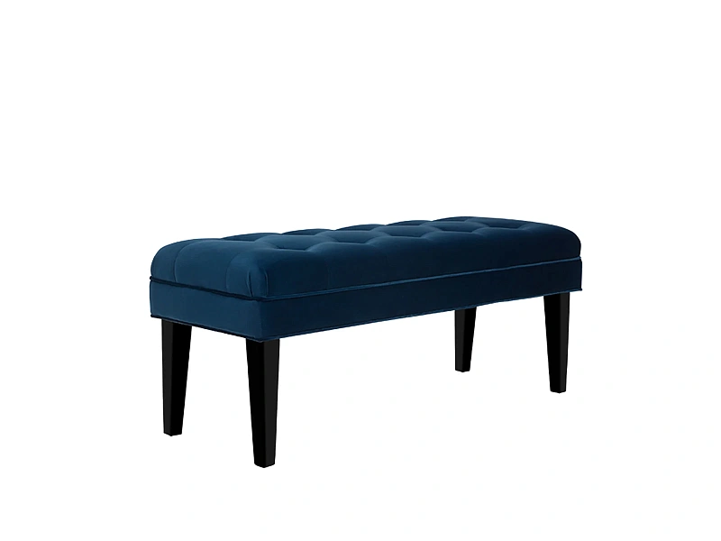 Банкетка Adel в Екатеринбурге Банкетка Adel