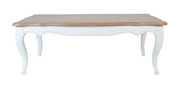 Журнальный столик прямоугольный Deko Deko