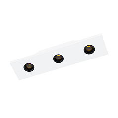Система освещения TP DOWNLIGHT 98815