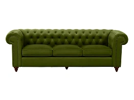 Диван Chester Classic в Екатеринбурге
