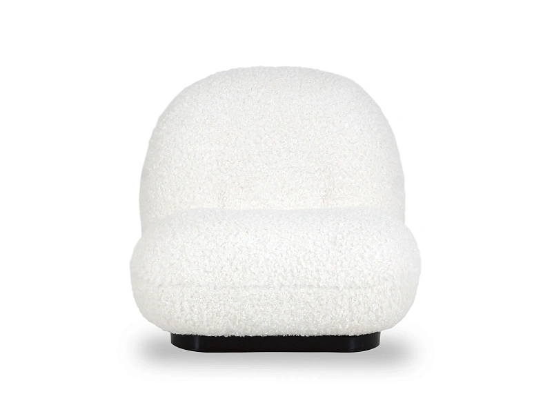 Кресло Pacha Wood в Екатеринбурге Кресло Pacha Wood