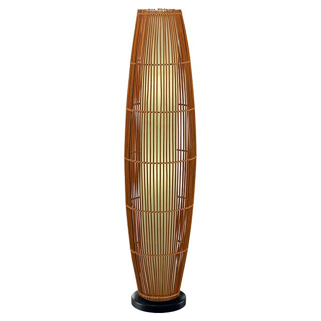 91051 Торшер (напольный светильник) MANDAL в Екатеринбурге 91051 Торшер (напольный светильник) MANDAL