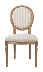 Стул Miro Pinstripe в Екатеринбурге