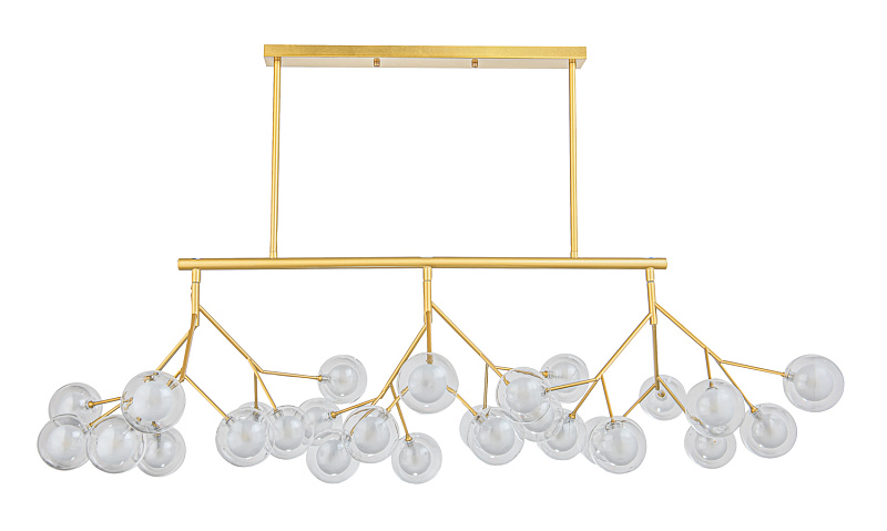 Светильник Betta в Екатеринбурге Светильник Betta