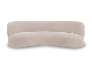 Диван Patti 2400