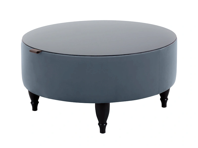 Стол журнальный Italia в Екатеринбурге Стол журнальный Italia