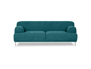 Диван Portofino 2-х местный