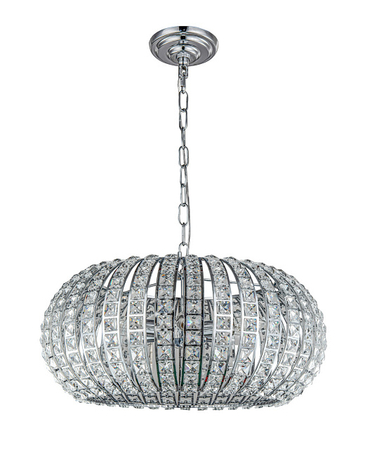 Люстра Elba 500 в Екатеринбурге Люстра Elba 500