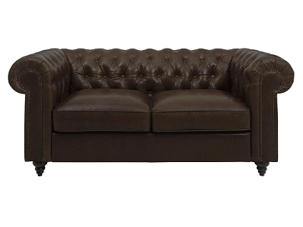 Диван Chester Classic
