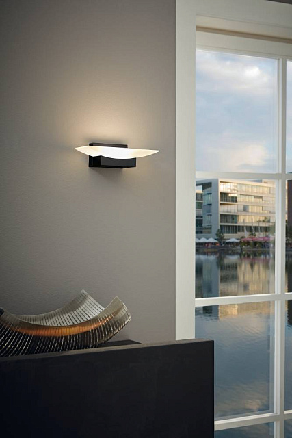 98888 Светодиодное бра METRASS в Екатеринбурге 98888 Светодиодное бра METRASS