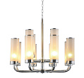 Люстра Emilia 12 №2