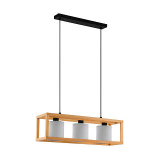 390101 Подвесной потолочный светильник (люстра) GRANADOS