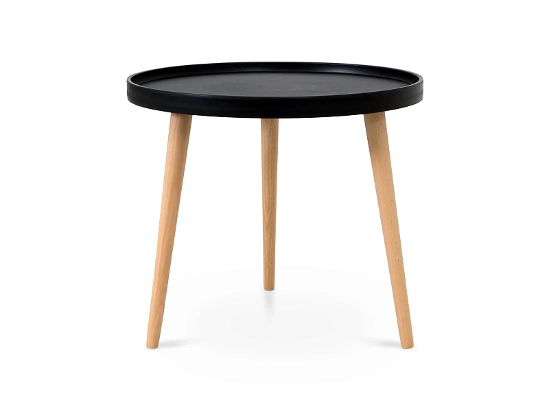 Кофейный столик Kid в Екатеринбурге Кофейный столик Kid