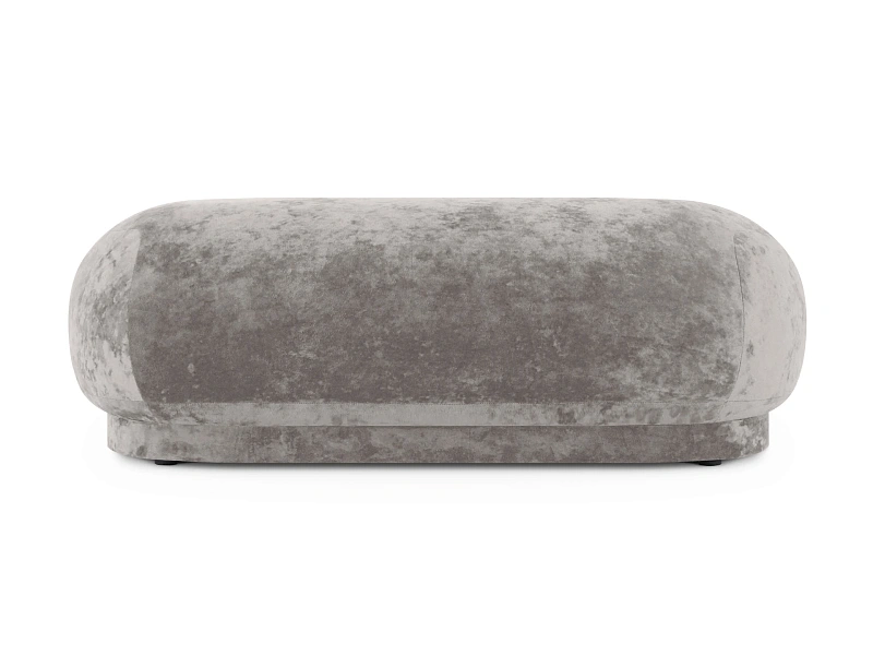 Банкетка Lucca