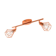 95546 Светодиодный спот ZAPATA